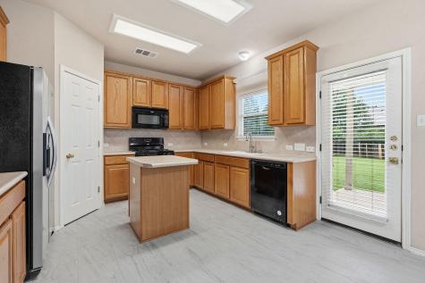10704 Harley Avenue Austin TX 78748