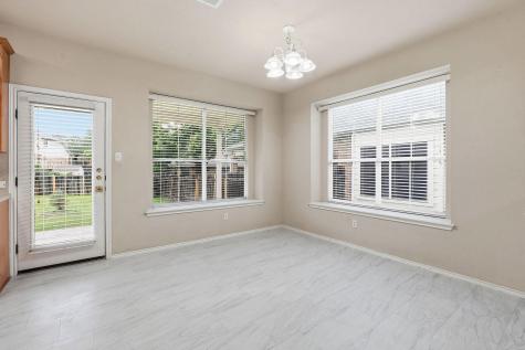 10704 Harley Avenue Austin TX 78748
