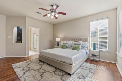 10704 Harley Avenue Austin TX 78748