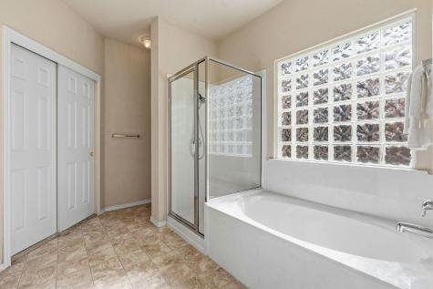 10704 Harley Avenue Austin TX 78748