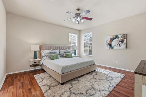 10704 Harley Avenue Austin TX 78748