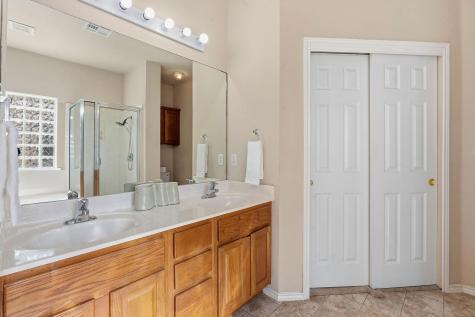 10704 Harley Avenue Austin TX 78748