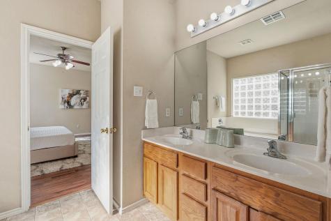 10704 Harley Avenue Austin TX 78748