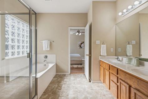 10704 Harley Avenue Austin TX 78748