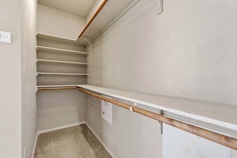 10704 Harley Avenue Austin TX 78748