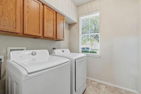 10704 Harley Avenue Austin TX 78748