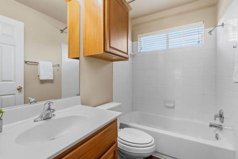 10704 Harley Avenue Austin TX 78748