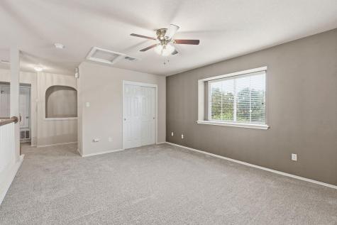 10704 Harley Avenue Austin TX 78748