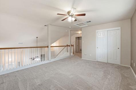 10704 Harley Avenue Austin TX 78748