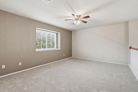 10704 Harley Avenue Austin TX 78748
