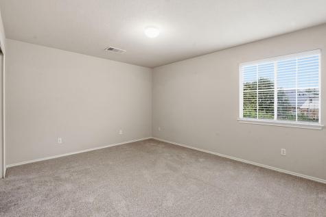 10704 Harley Avenue Austin TX 78748