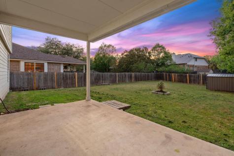 10704 Harley Avenue Austin TX 78748