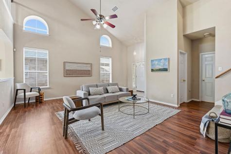 10704 Harley Avenue Austin TX 78748