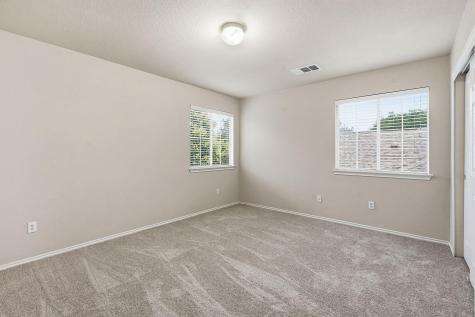 10704 Harley Avenue Austin TX 78748