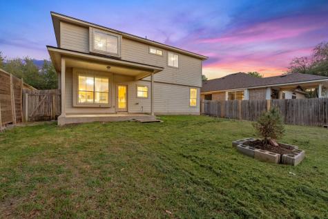 10704 Harley Avenue Austin TX 78748