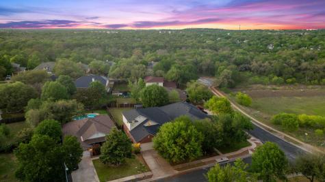 10704 Harley Avenue Austin TX 78748