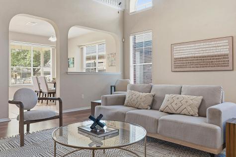 10704 Harley Avenue Austin TX 78748