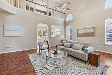 10704 Harley Avenue Austin TX 78748
