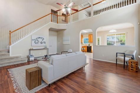10704 Harley Avenue Austin TX 78748