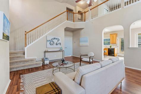 10704 Harley Avenue Austin TX 78748