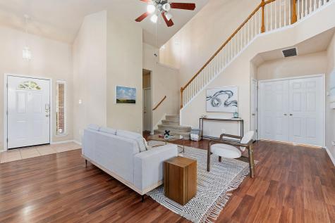 10704 Harley Avenue Austin TX 78748