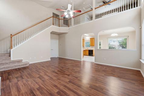 10704 Harley Avenue Austin TX 78748