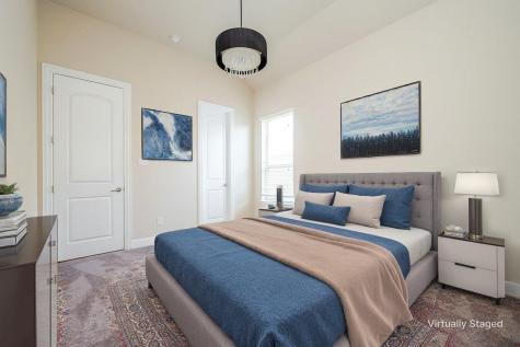 600 Rosedale Boulevard Georgetown TX 78628