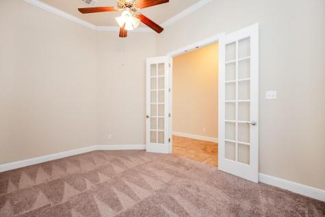 600 Rosedale Boulevard Georgetown TX 78628