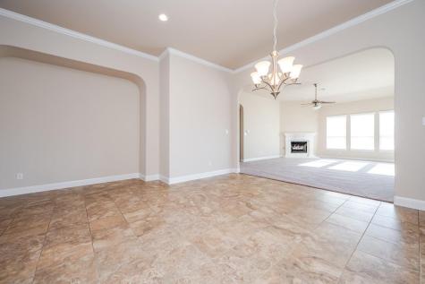 600 Rosedale Boulevard Georgetown TX 78628