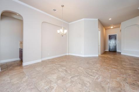 600 Rosedale Boulevard Georgetown TX 78628