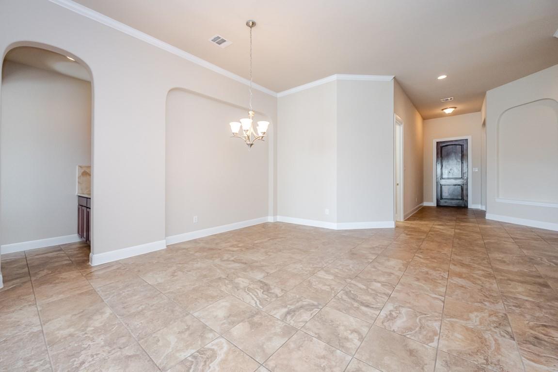 600 Rosedale Boulevard Georgetown TX 78628