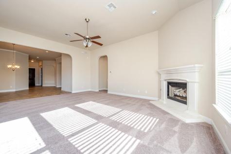 600 Rosedale Boulevard Georgetown TX 78628