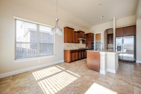 600 Rosedale Boulevard Georgetown TX 78628