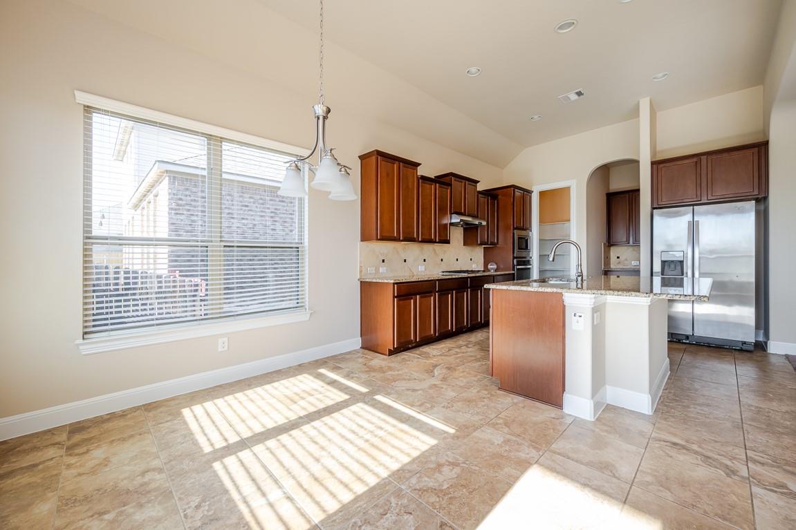 600 Rosedale Boulevard Georgetown TX 78628