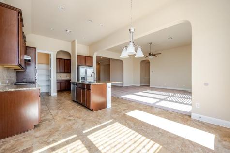 600 Rosedale Boulevard Georgetown TX 78628