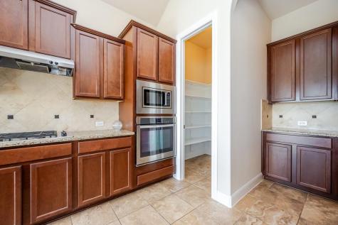 600 Rosedale Boulevard Georgetown TX 78628