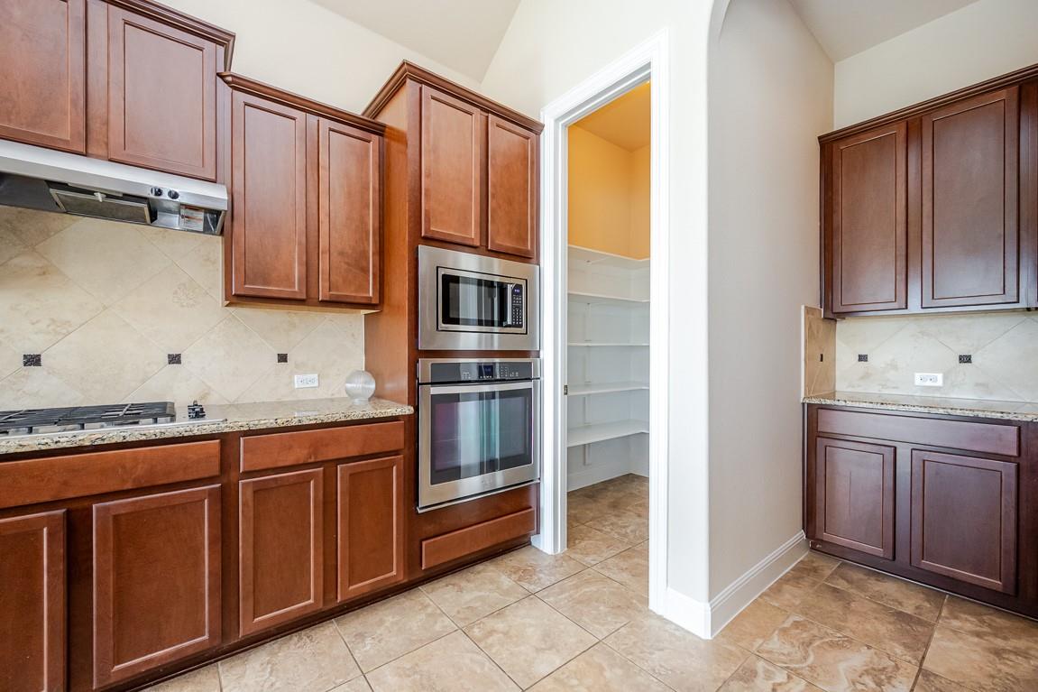 600 Rosedale Boulevard Georgetown TX 78628