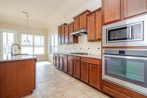 600 Rosedale Boulevard Georgetown TX 78628