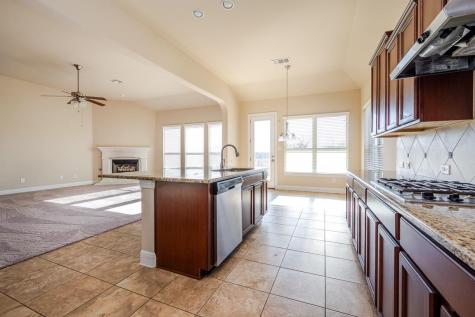 600 Rosedale Boulevard Georgetown TX 78628