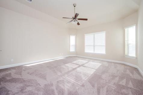 600 Rosedale Boulevard Georgetown TX 78628