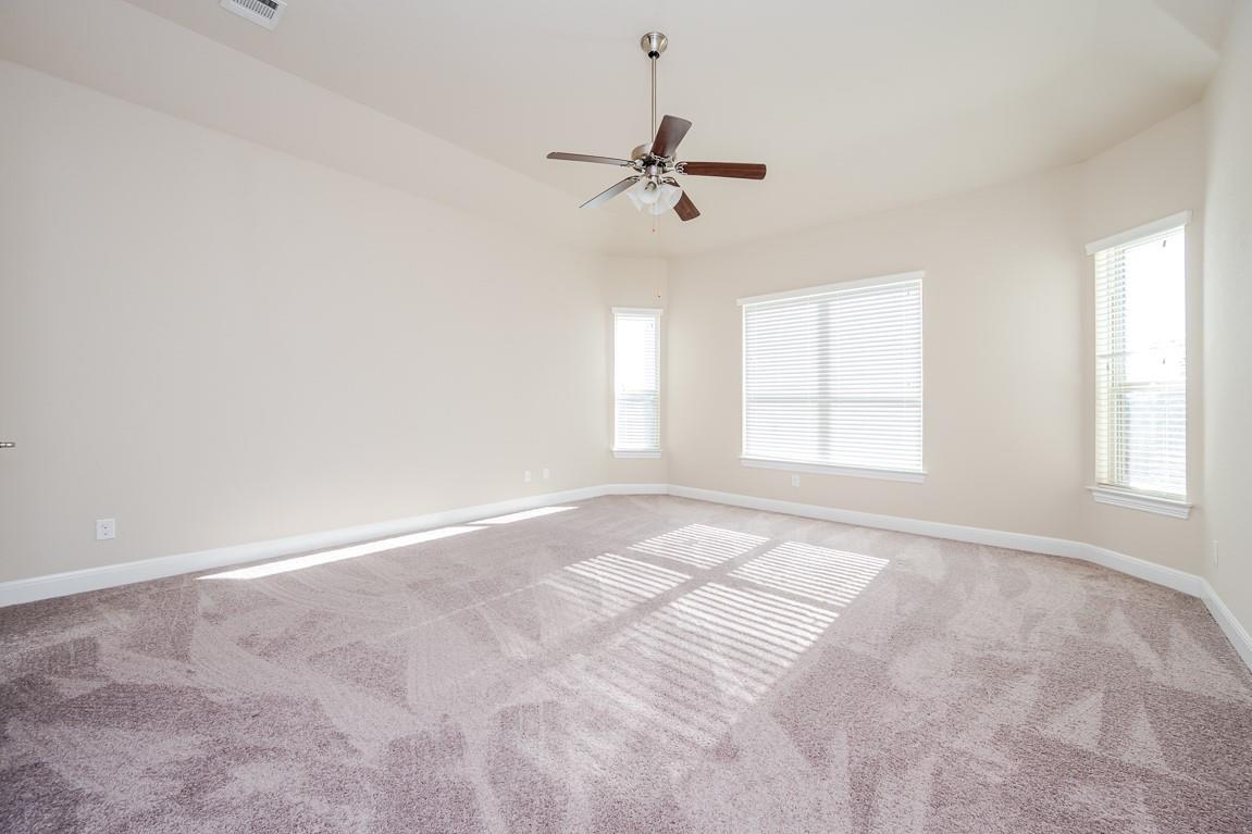 600 Rosedale Boulevard Georgetown TX 78628