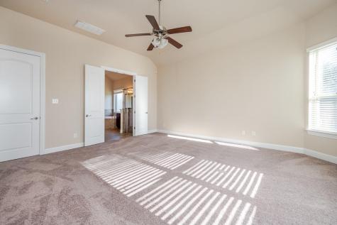 600 Rosedale Boulevard Georgetown TX 78628