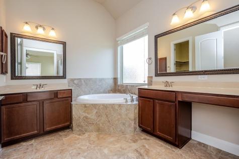 600 Rosedale Boulevard Georgetown TX 78628