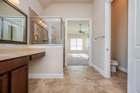 600 Rosedale Boulevard Georgetown TX 78628