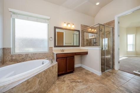 600 Rosedale Boulevard Georgetown TX 78628