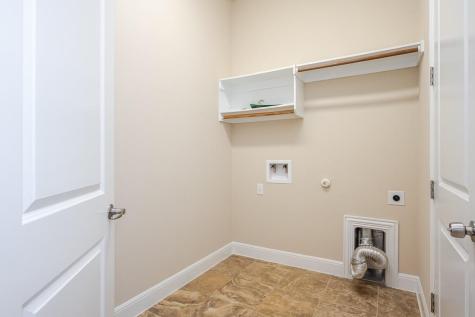 600 Rosedale Boulevard Georgetown TX 78628