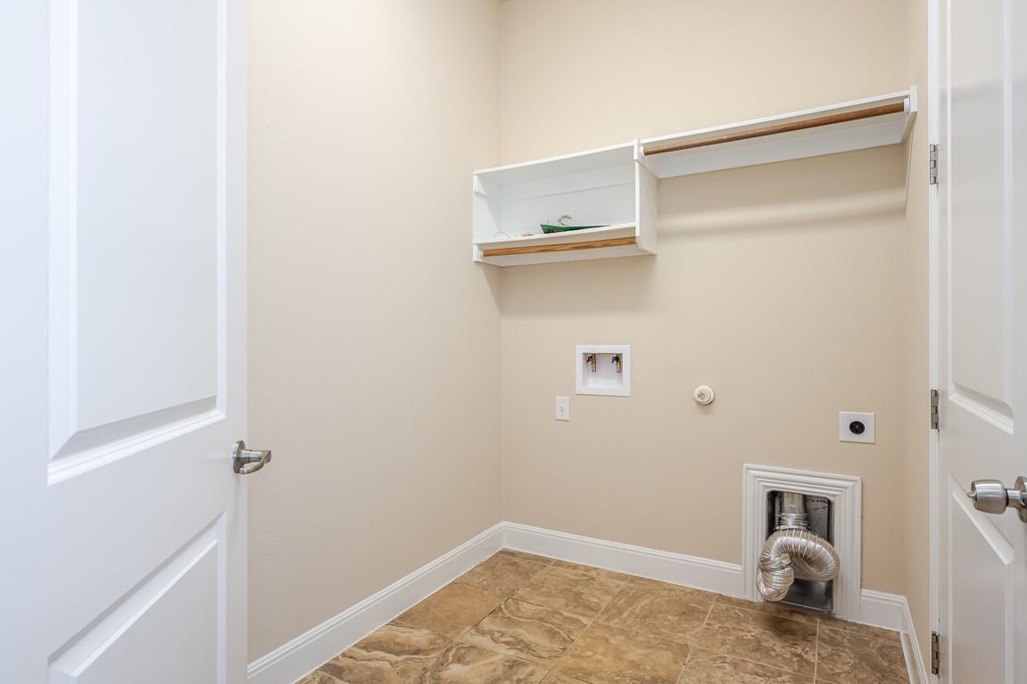 600 Rosedale Boulevard Georgetown TX 78628