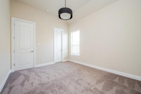 600 Rosedale Boulevard Georgetown TX 78628