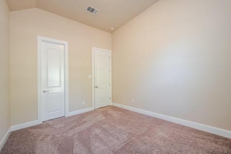 600 Rosedale Boulevard Georgetown TX 78628