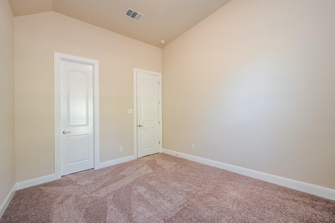 600 Rosedale Boulevard Georgetown TX 78628